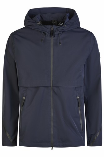 Pikeur herren jacke - pikeur, rainjacket