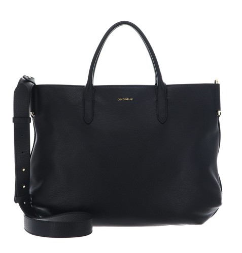 Coccinelle rebekka handbag - coccinelle,