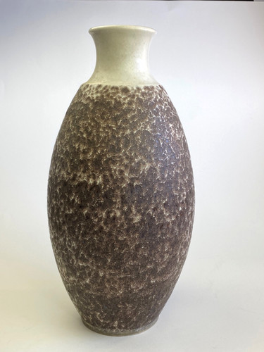 Studiokeramik große vase - studiokeramik,