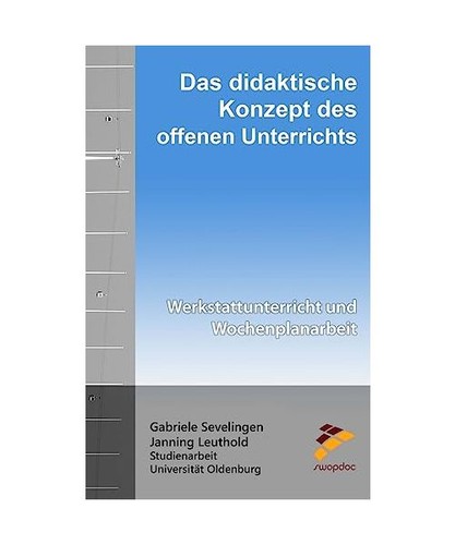 Das didaktische konzept - das,
