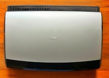 Bose AV28 Mediacenter DVD Steuerkonsole Lifestyle Heimkinosystem CD Radio AV 28