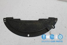 Original bmw e21 - original,