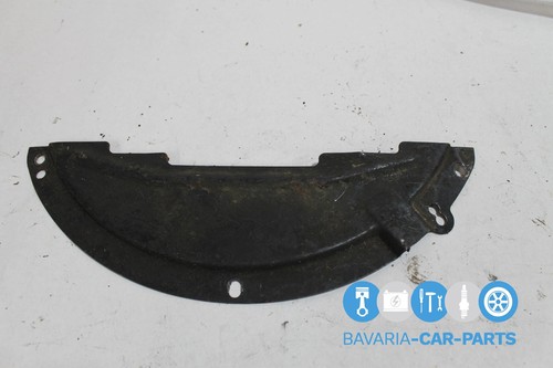 Original bmw e21 - bmw,