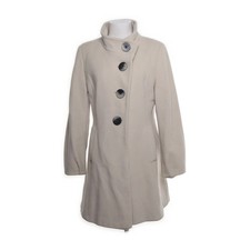 Erich Fend, Mantel, Damen