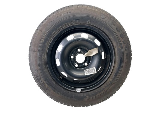 Golf iv firestone - golf, 4