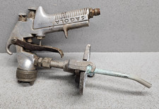 Vintage Sagola AEROSTYLE LTD