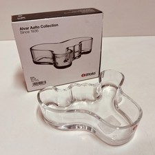 Iittala - Alvar Aalto