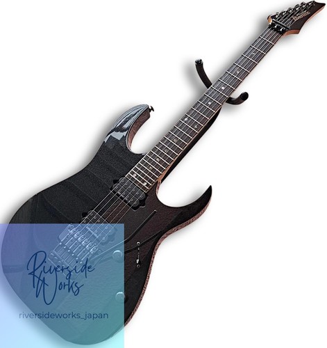 Ibanez prestige srg2520 - ibanez,