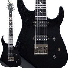 Caparison Dellinger 7-WB-FX EF