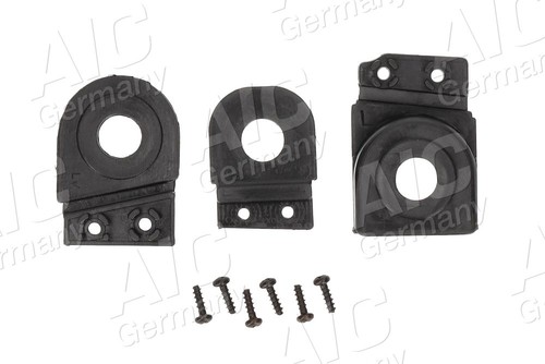 Aic 77320 für audi - aic,