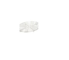 Cobb bratenrost supreme - supreme, rost