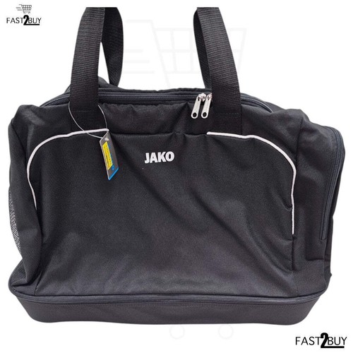 Jako classico sporttasche - jako,