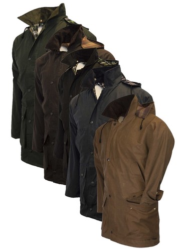 Walker and hawkes herren - -,