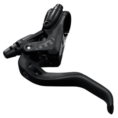 Magura bremsgriff sport mit - magura,