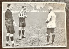 Sammelbild - Olympia 1936 -