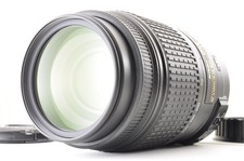 Nikon AF-S DX NIKKOR 55-300mm