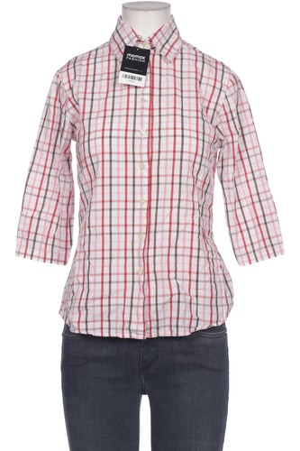 Robert friedman bluse damen - robert,