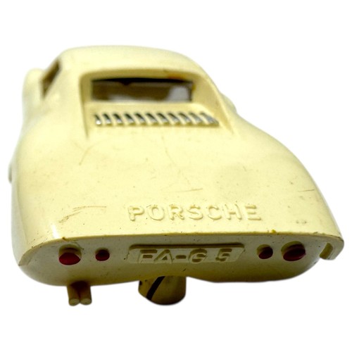 Faller ams porsche - ams,