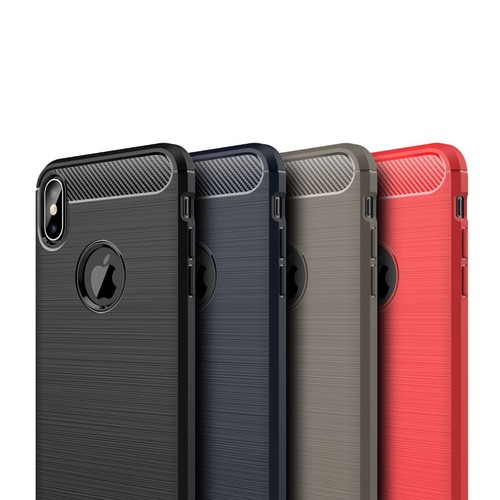 Apple iphone max tpu handy - xs,