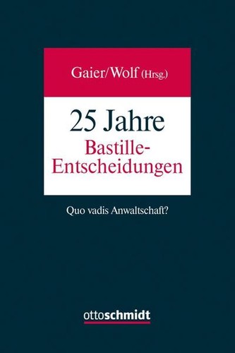 Jahre - 25,