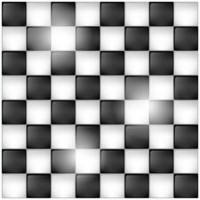 Wallario Aufkleber Möbelfolie