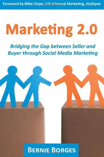 Marketing bridging the - marketing,