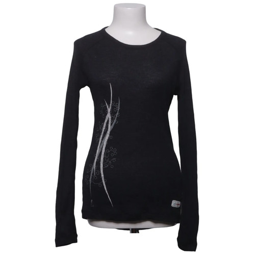 Ulvang unterziehshirt - ulvang,,