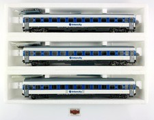 CS277 - ROCO H0 44372 -