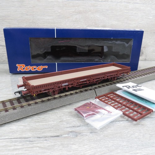 Roco 66779 sbb - roco,