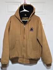 Adventuridge Jacket Mens