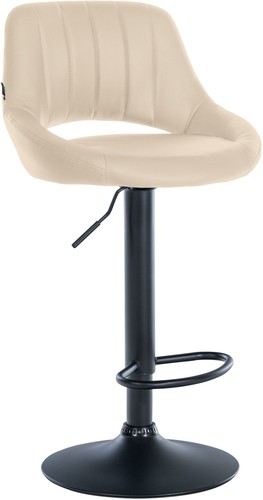 Barhocker milet kunstleder - milet,