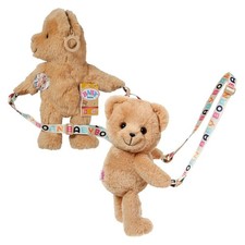 Zapf 836354 - BABY born -