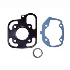 Zylinderkopfdichtung