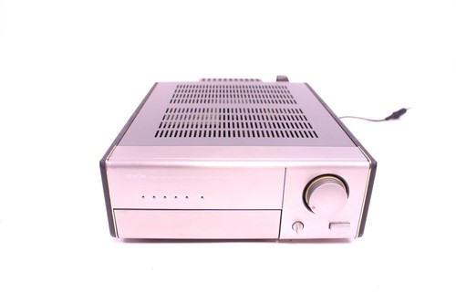 Denon upa 100 verstärker - denon, upa-100