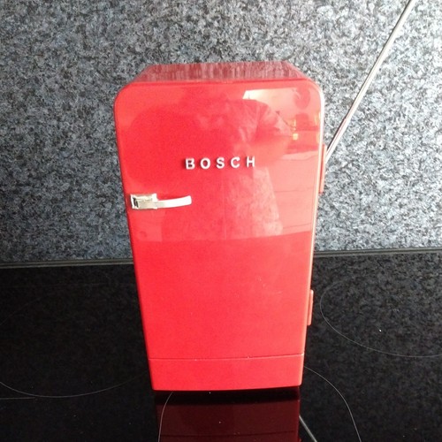 Bosch kühlschrank brce - bosch, brce-1