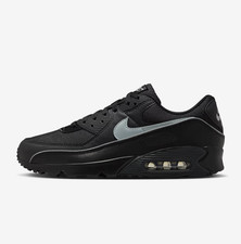 Nike air max premium - max,