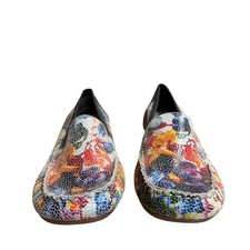 rieker Ballerinas Frauen