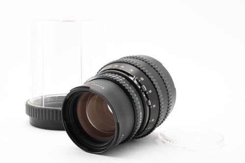 Hasselblad carl zeiss - hasselblad, sonnar