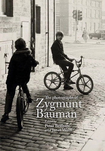 The photographs zygmunt - of,
