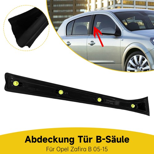 Zierleiste abdeckung tür - zierleiste,