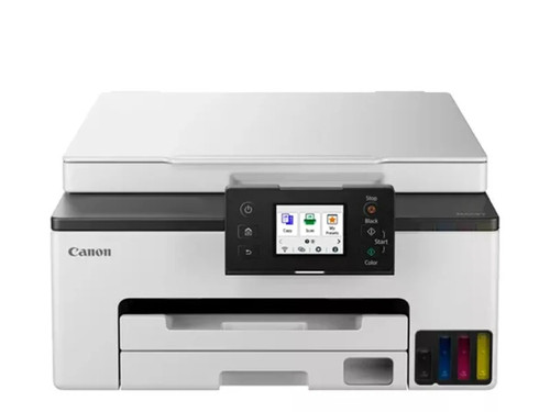 Canon maxify gx1040 megatank - gx1040,