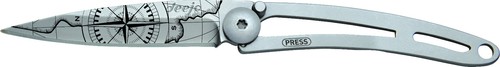 Taschenmesser anhänger tattoo - taschenmesser,
