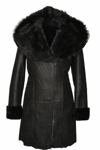 Luxus design damen - luxus,