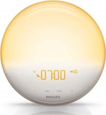 Philips SmartSleep Wake-up