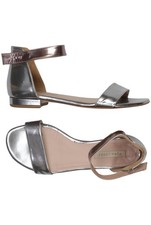 Pura Lopez Sandalen Damen