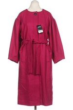 ZARA Mantel Damen Jacke Parka