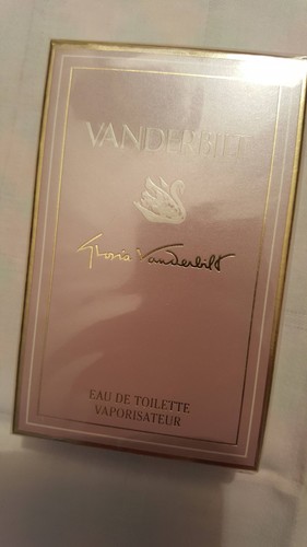 Gloria vanderbilt parfum damen - vanderbilt,