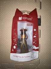 Tonie hörfigur disney - tonie,