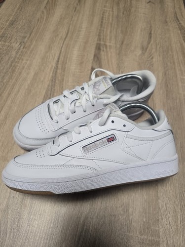 Reebok classic club 85 - club, c