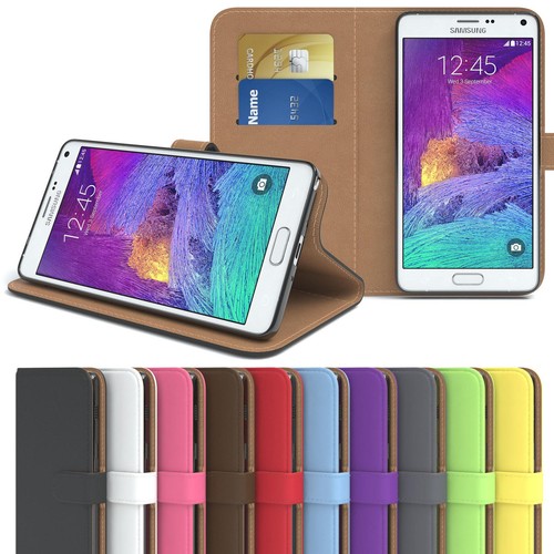 Eazy case für - case, samsung